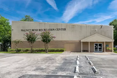 10631 Del Monte Drive, Houston, TX 77042 - Photo 31