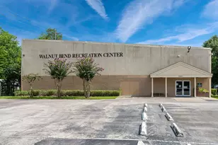 10631 Del Monte Dr, Houston, TX 77042 - Photo 31