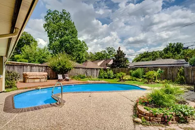 10631 Del Monte Drive, Houston, TX 77042 - Photo 25