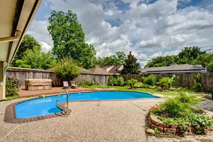 10631 Del Monte Dr, Houston, TX 77042 - Photo 25