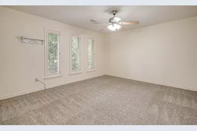 10631 Del Monte Drive, Houston, TX 77042 - Photo 19
