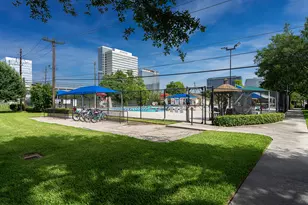 10631 Del Monte Dr, Houston, TX 77042 - Photo 29