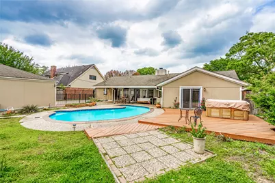 10631 Del Monte Drive, Houston, TX 77042 - Photo 21