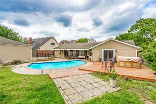 10631 Del Monte Dr, Houston, TX 77042 - Photo 21