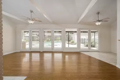 10631 Del Monte Drive, Houston, TX 77042 - Photo 5