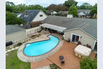 10631 Del Monte Drive, Houston, TX 77042 - Photo 27