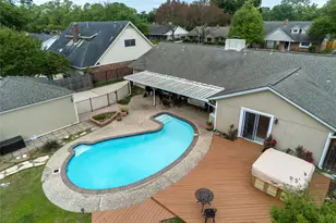 10631 Del Monte Dr, Houston, TX 77042 - Photo 27