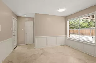 17627 Macrantha Dr, Spring, TX 77379 - Photo 11