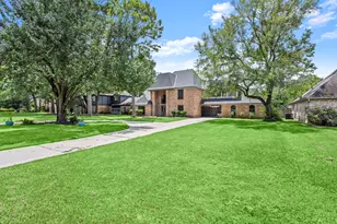 17627 Macrantha Dr, Spring, TX 77379 - Photo 33