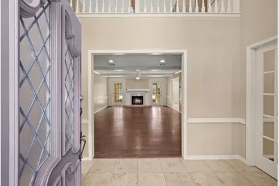 17627 Macrantha Drive, Spring, TX 77379 - Photo 5