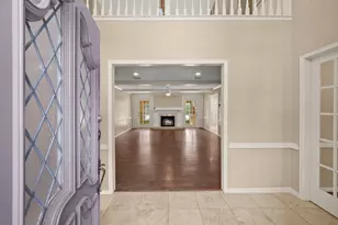 17627 Macrantha Dr, Spring, TX 77379 - Photo 5