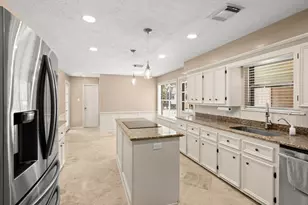 17627 Macrantha Dr, Spring, TX 77379 - Photo 13