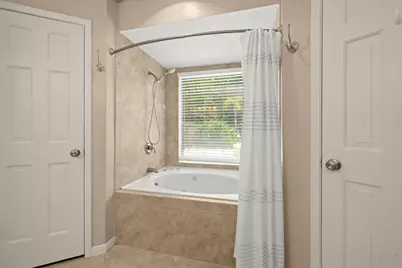 17627 Macrantha Drive, Spring, TX 77379 - Photo 21