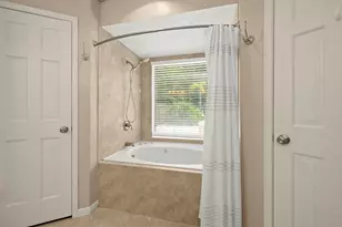 17627 Macrantha Dr, Spring, TX 77379 - Photo 21