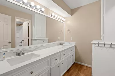 17627 Macrantha Drive, Spring, TX 77379 - Photo 27