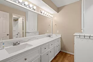 17627 Macrantha Dr, Spring, TX 77379 - Photo 27