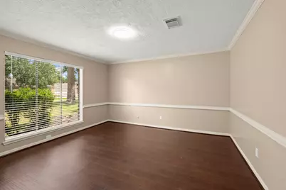 17627 Macrantha Drive, Spring, TX 77379 - Photo 7