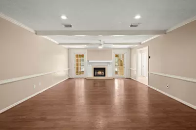 17627 Macrantha Drive, Spring, TX 77379 - Photo 9