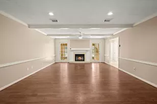 17627 Macrantha Dr, Spring, TX 77379 - Photo 9