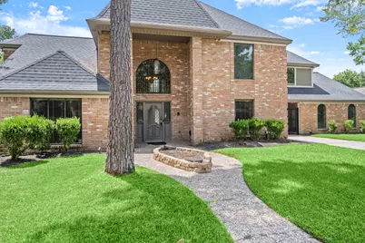 17627 Macrantha Drive, Spring, TX 77379 - Photo 1