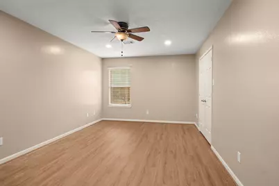 17627 Macrantha Drive, Spring, TX 77379 - Photo 29