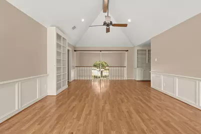 17627 Macrantha Drive, Spring, TX 77379 - Photo 23