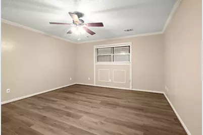 17627 Macrantha Drive, Spring, TX 77379 - Photo 19