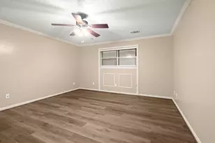 17627 Macrantha Dr, Spring, TX 77379 - Photo 19