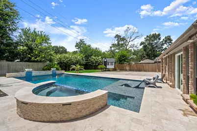 17627 Macrantha Drive, Spring, TX 77379 - Photo 3