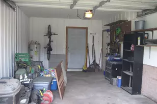 105 Lakeway Dr, Crockett, TX 75835 - Photo 21