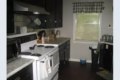 105 Lakeway Drive, Crockett, TX 75835 - Photo 17