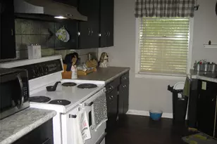 105 Lakeway Dr, Crockett, TX 75835 - Photo 17