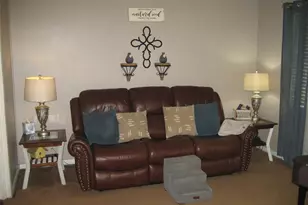 105 Lakeway Dr, Crockett, TX 75835 - Photo 19