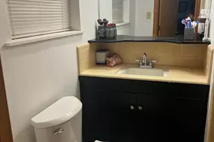 105 Lakeway Dr, Crockett, TX 75835 - Photo 11