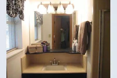 105 Lakeway Drive, Crockett, TX 75835 - Photo 5