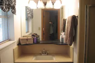 105 Lakeway Dr, Crockett, TX 75835 - Photo 5