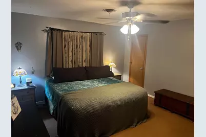 105 Lakeway Drive, Crockett, TX 75835 - Photo 9