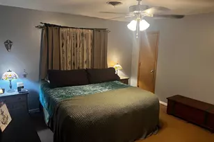 105 Lakeway Dr, Crockett, TX 75835 - Photo 9