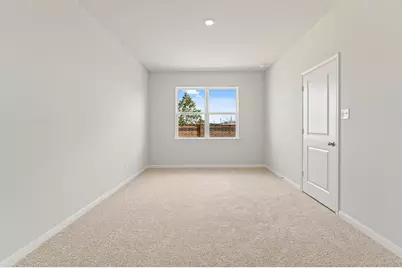 7534 Tipton Meadow Way, Richmond, TX 77469 - Photo 7