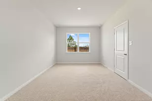 7534 Tipton Meadow Way, Richmond, TX 77469 - Photo 7