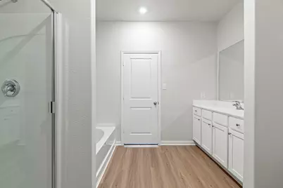 7534 Tipton Meadow Way, Richmond, TX 77469 - Photo 9