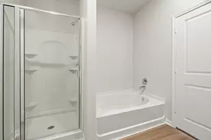 7534 Tipton Meadow Way, Richmond, TX 77469 - Photo 11