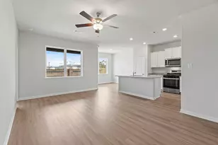 7534 Tipton Meadow Way, Richmond, TX 77469 - Photo 3