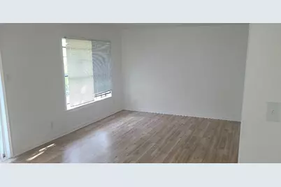4423 Knotty Oaks Trail, Houston, TX 77045 - Photo 3