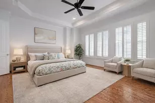 6873 Staffordshire Blvd, Houston, TX 77030 - Photo 33