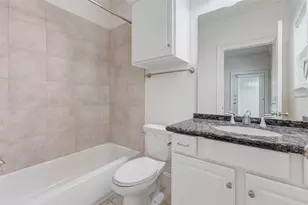 6873 Staffordshire Blvd, Houston, TX 77030 - Photo 9