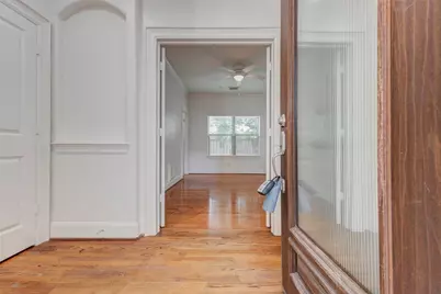 6873 Staffordshire Boulevard, Houston, TX 77030 - Photo 5