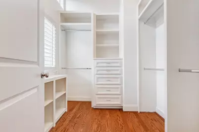 6873 Staffordshire Boulevard, Houston, TX 77030 - Photo 41