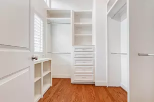 6873 Staffordshire Blvd, Houston, TX 77030 - Photo 41