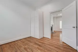 6873 Staffordshire Blvd, Houston, TX 77030 - Photo 19